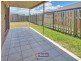 29 Equinox Street, Berrinba QLD 4117