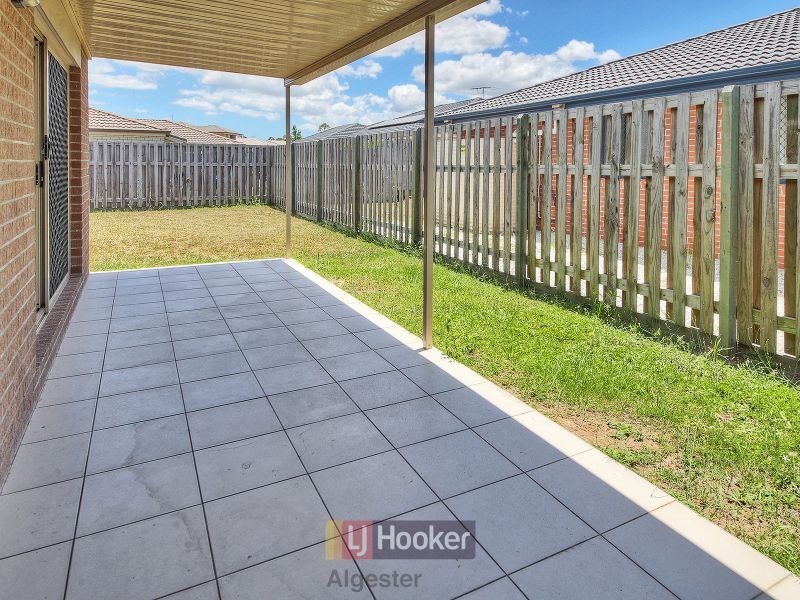 29 Equinox Street, Berrinba QLD 4117