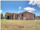 29 Equinox Street, Berrinba QLD 4117