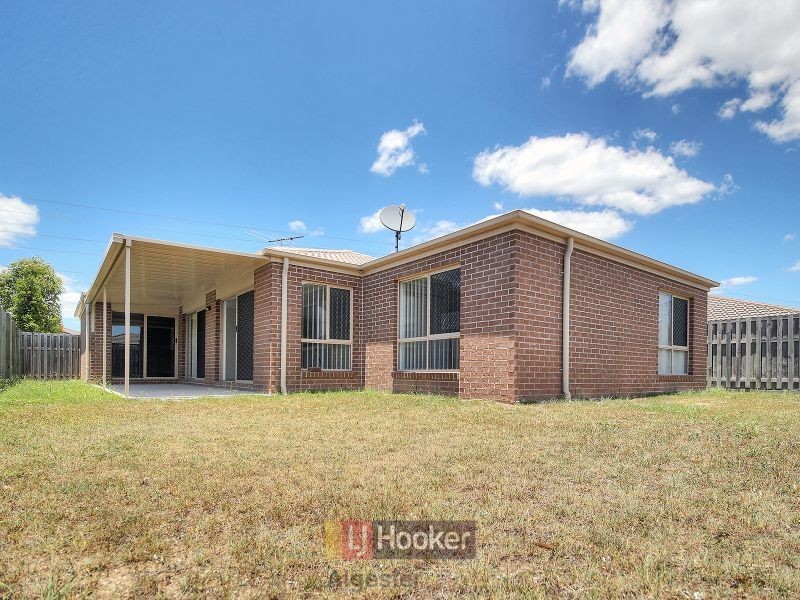 29 Equinox Street, Berrinba QLD 4117