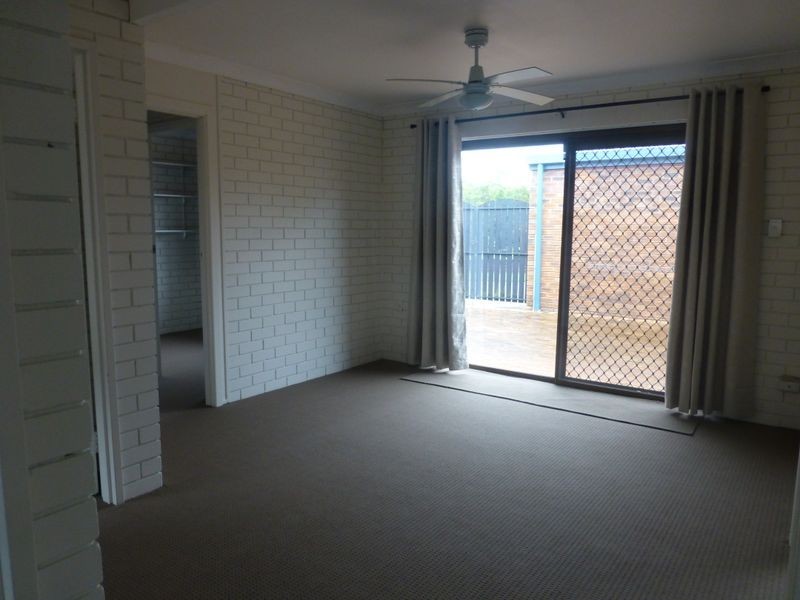 20 Yorrell Street, Algester QLD 4115