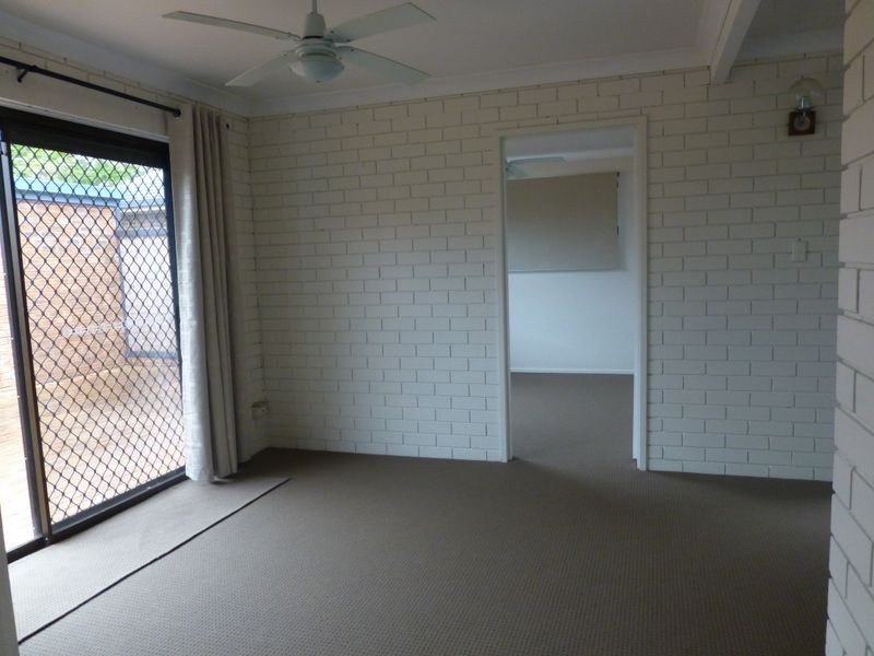 20 Yorrell Street, Algester QLD 4115