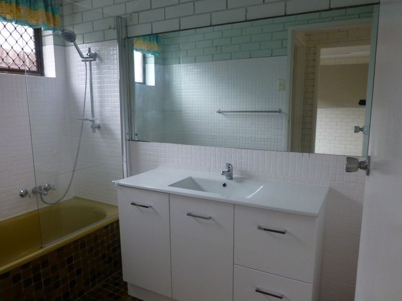 20 Yorrell Street, Algester QLD 4115