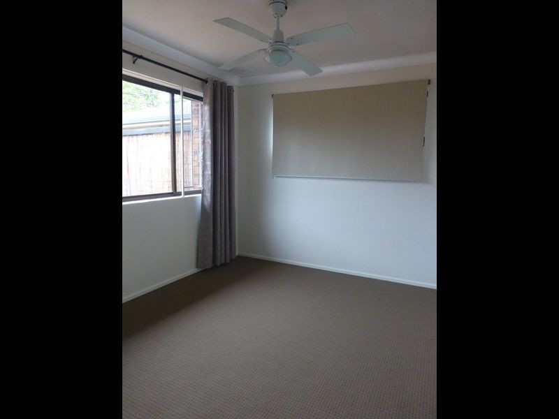 20 Yorrell Street, Algester QLD 4115