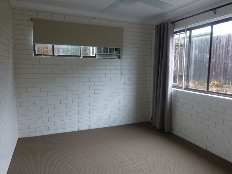 20 Yorrell Street, Algester QLD 4115