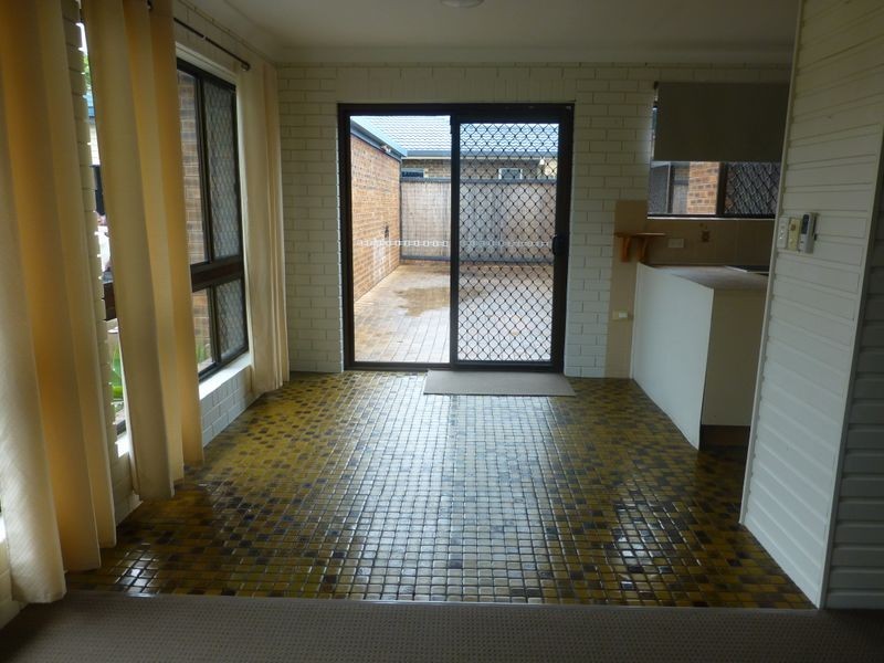 20 Yorrell Street, Algester QLD 4115