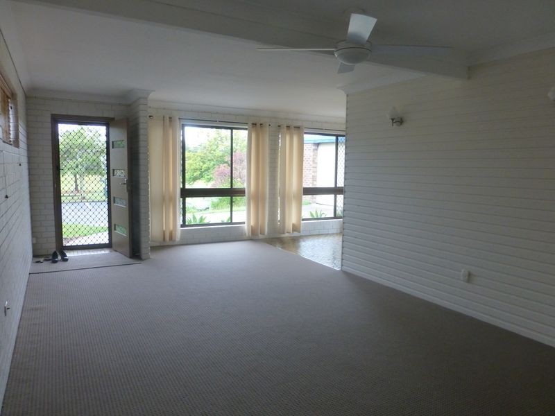 20 Yorrell Street, Algester QLD 4115