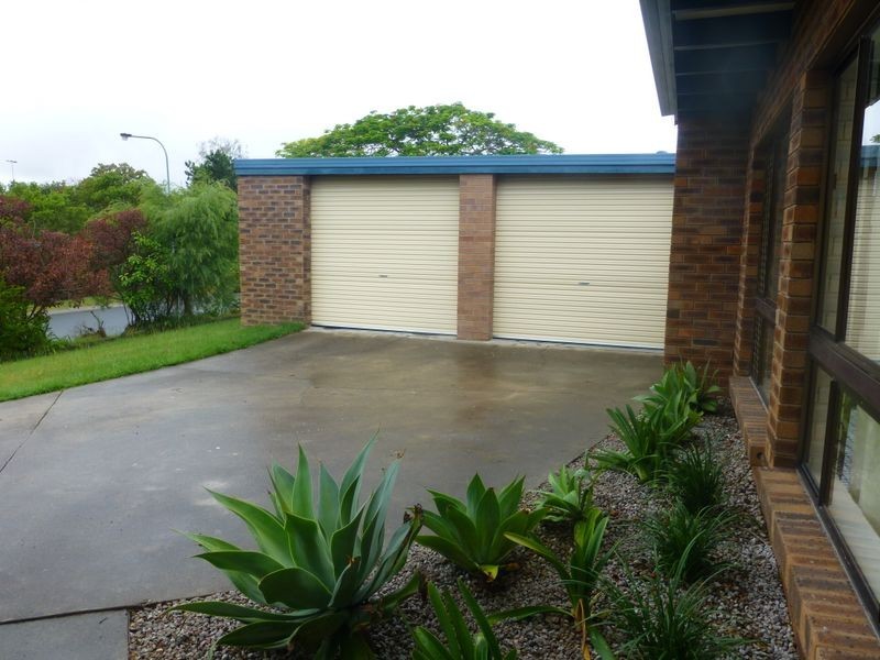 20 Yorrell Street, Algester QLD 4115