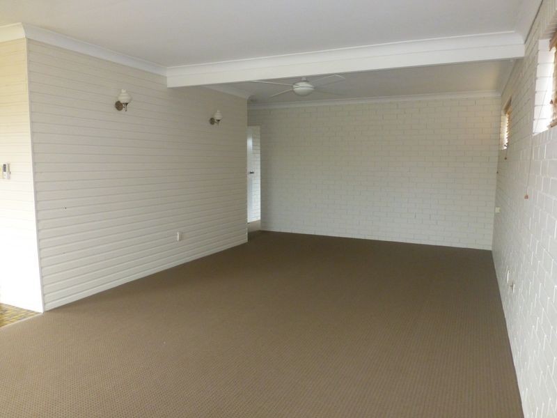 20 Yorrell Street, Algester QLD 4115