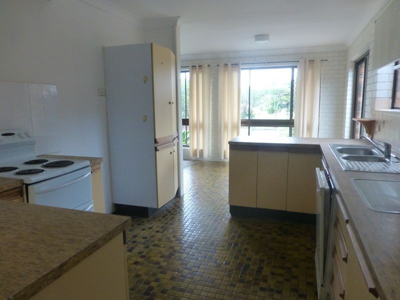 20 Yorrell Street, Algester QLD 4115