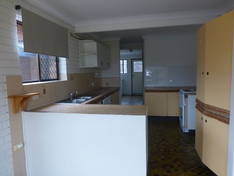 20 Yorrell Street, Algester QLD 4115