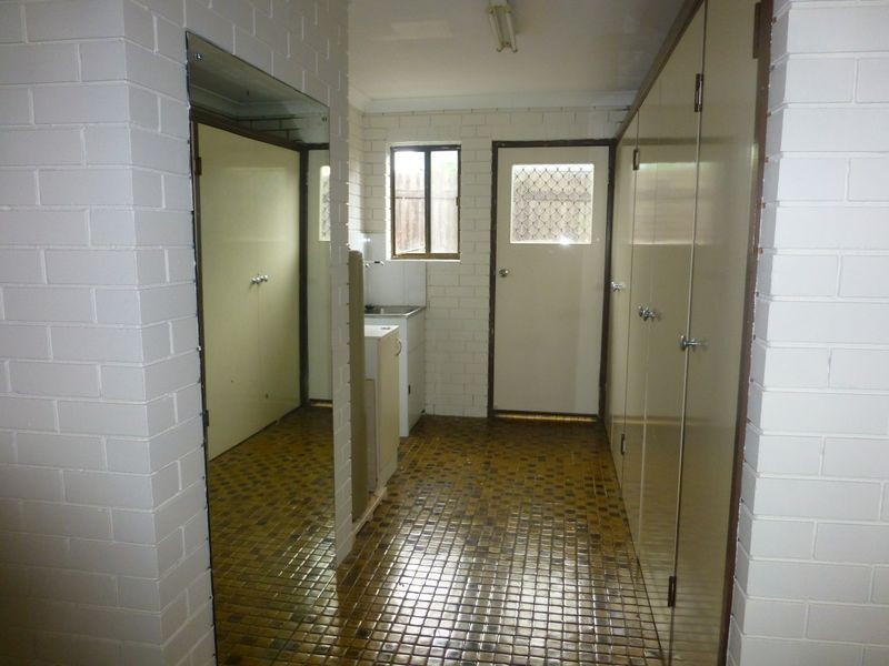 20 Yorrell Street, Algester QLD 4115