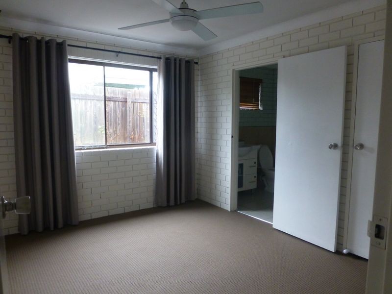 20 Yorrell Street, Algester QLD 4115