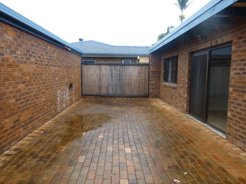 20 Yorrell Street, Algester QLD 4115