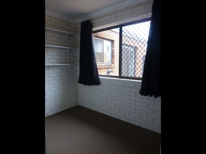 20 Yorrell Street, Algester QLD 4115