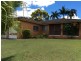 5 Basswood Street, Algester QLD 4115