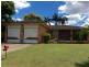 5 Basswood Street, Algester QLD 4115