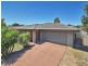 6 Budawang Street, Parkinson QLD 4115