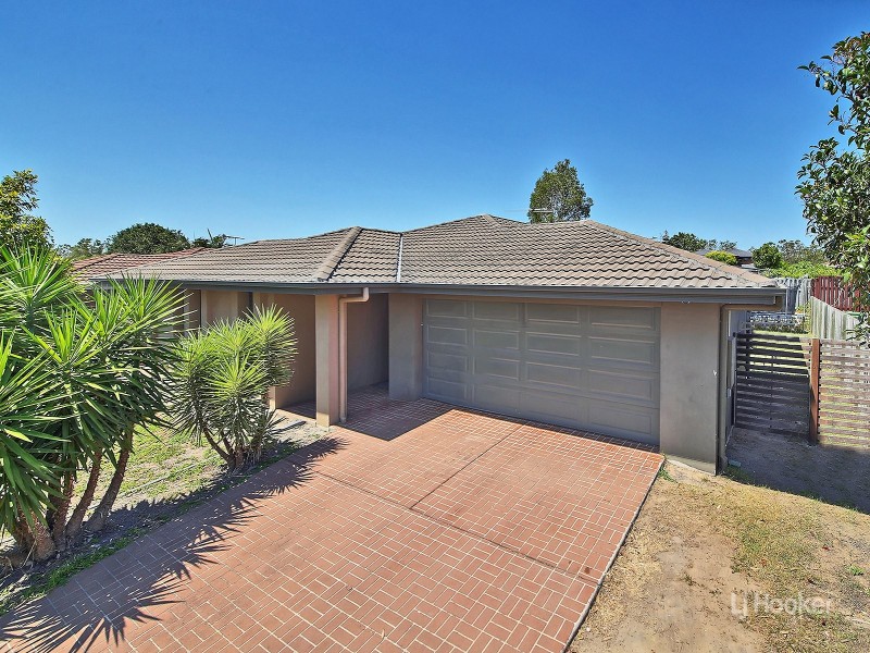 6 Budawang Street, Parkinson QLD 4115