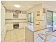 6 Budawang Street, Parkinson QLD 4115