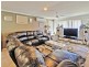 6 Budawang Street, Parkinson QLD 4115