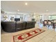6 Budawang Street, Parkinson QLD 4115