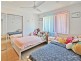 6 Budawang Street, Parkinson QLD 4115