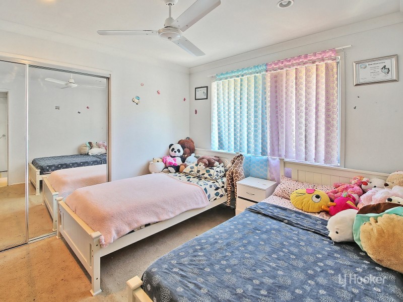6 Budawang Street, Parkinson QLD 4115