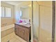 6 Budawang Street, Parkinson QLD 4115