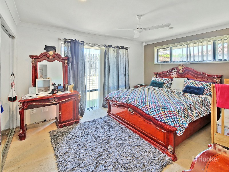 6 Budawang Street, Parkinson QLD 4115