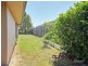 6 Budawang Street, Parkinson QLD 4115