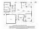 6 Budawang Street, Parkinson QLD 4115 Floorplan