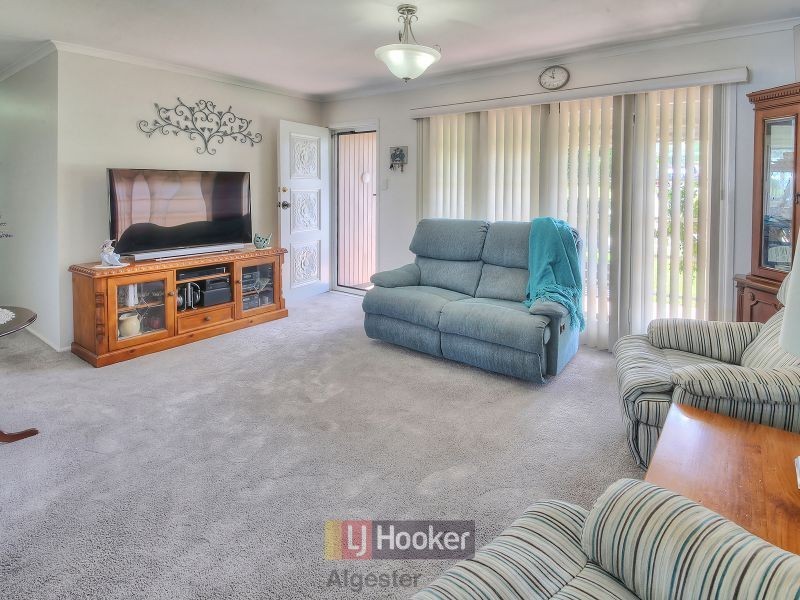 6 Whitewood Street, Algester QLD 4115