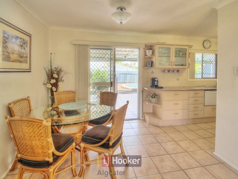 6 Whitewood Street, Algester QLD 4115