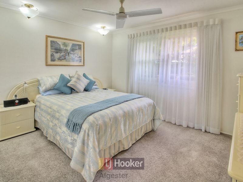 6 Whitewood Street, Algester QLD 4115
