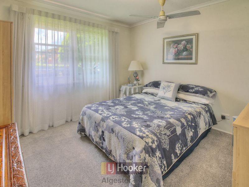 6 Whitewood Street, Algester QLD 4115