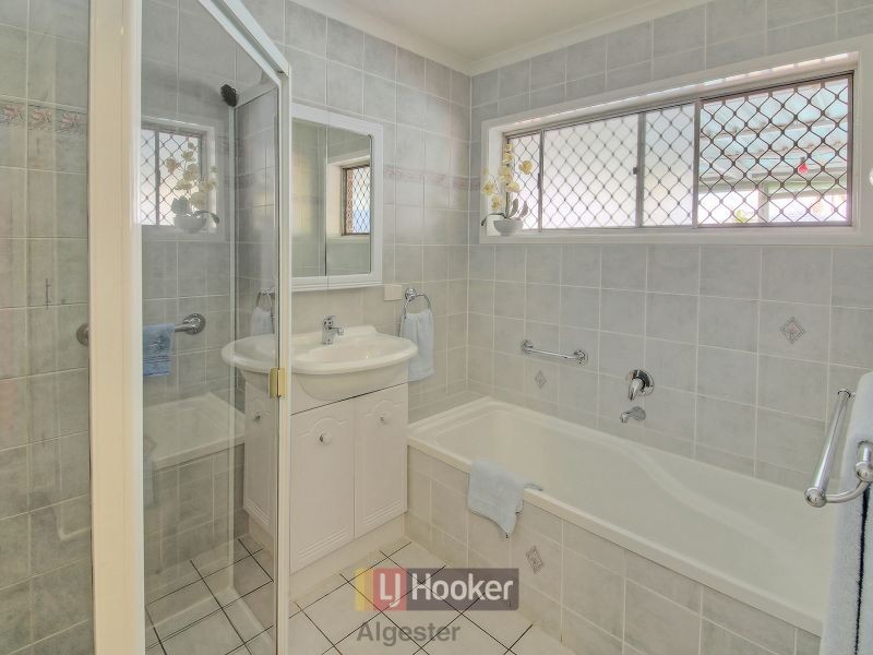 6 Whitewood Street, Algester QLD 4115