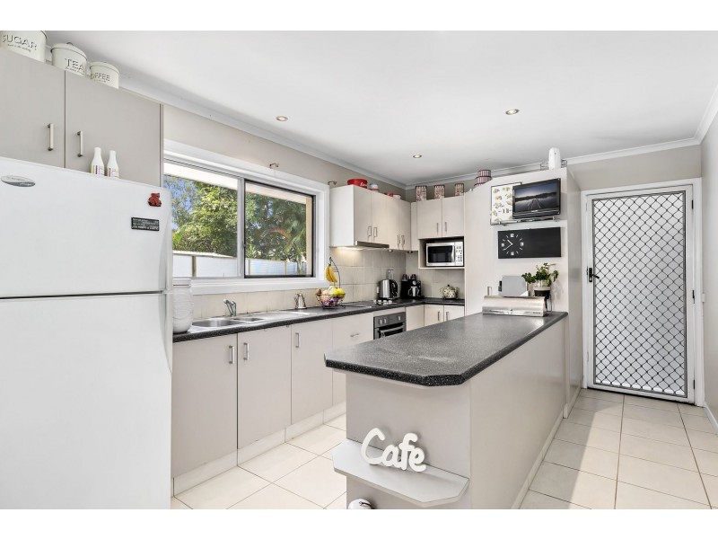 33 Satinwood Street, Algester QLD 4115