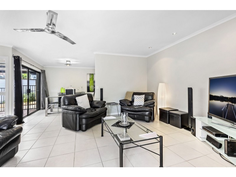 33 Satinwood Street, Algester QLD 4115