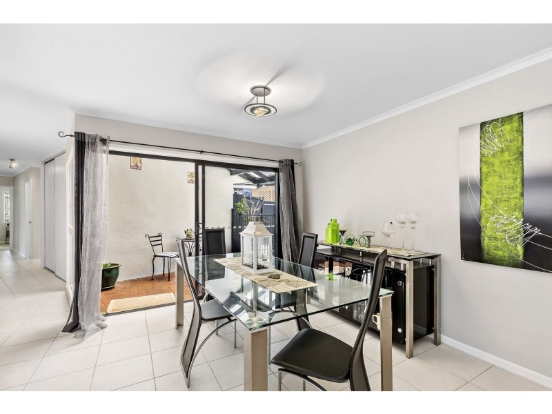 33 Satinwood Street, Algester QLD 4115