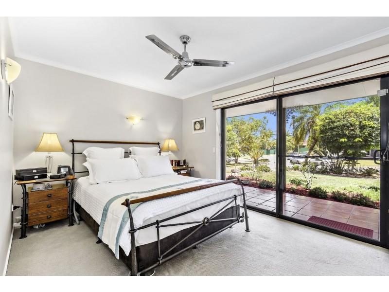 33 Satinwood Street, Algester QLD 4115