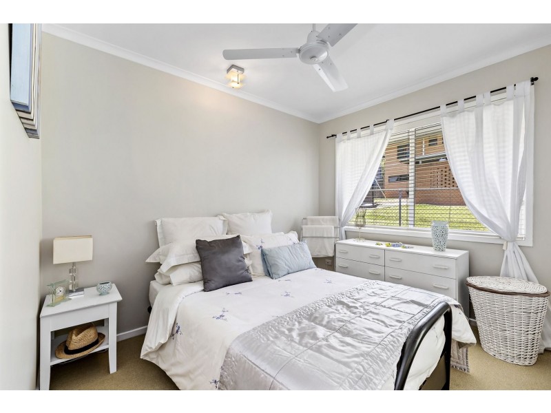 33 Satinwood Street, Algester QLD 4115