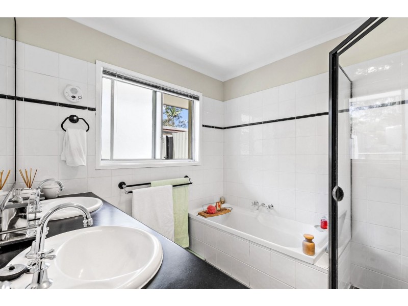 33 Satinwood Street, Algester QLD 4115