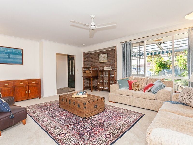 4 Eungella Street, Algester QLD 4115