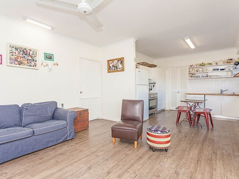 4 Eungella Street, Algester QLD 4115