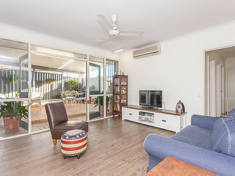 4 Eungella Street, Algester QLD 4115