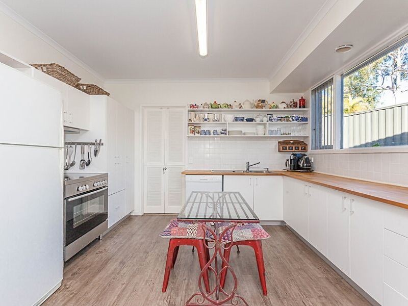 4 Eungella Street, Algester QLD 4115