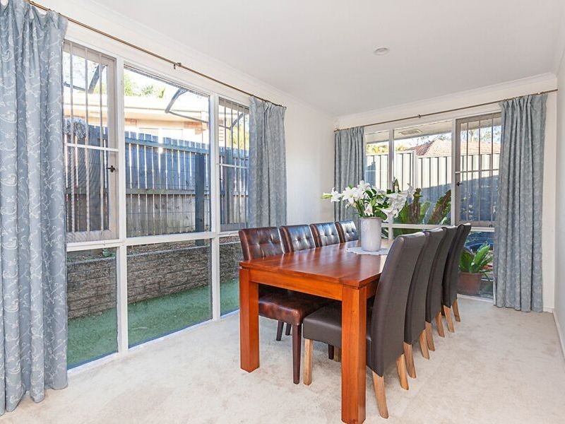 4 Eungella Street, Algester QLD 4115