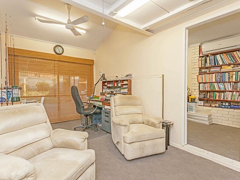 4 Eungella Street, Algester QLD 4115