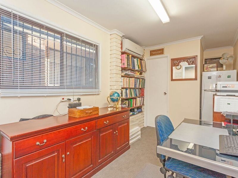 4 Eungella Street, Algester QLD 4115